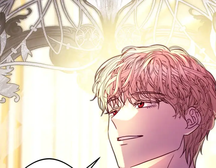 漫画《反正是欧风小甜漫》第95话 比赛当天第52张图