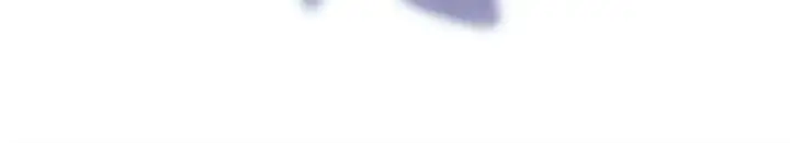 漫画《反正是欧风小甜漫》第95话 比赛当天第63张图