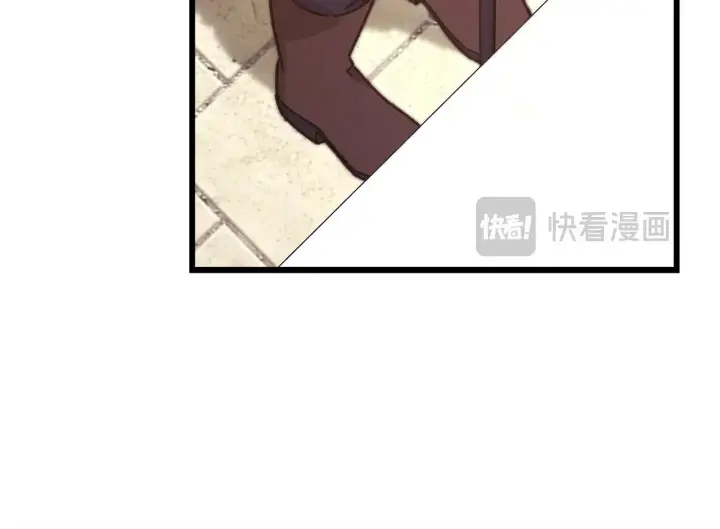 漫画《反正是欧风小甜漫》第95话 比赛当天第81张图