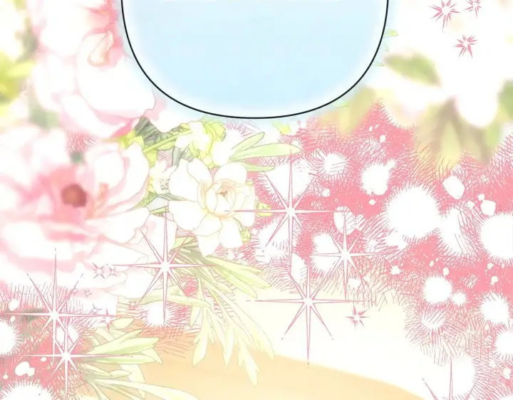 漫画《反正是欧风小甜漫》第96话 老公天下第一第108张图
