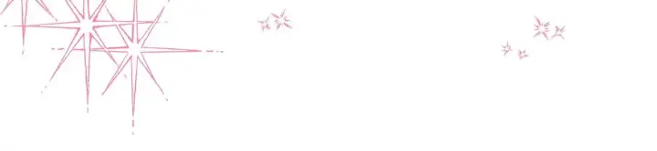 漫画《反正是欧风小甜漫》第96话 老公天下第一第132张图