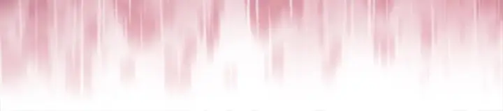 漫画《反正是欧风小甜漫》第96话 老公天下第一第189张图