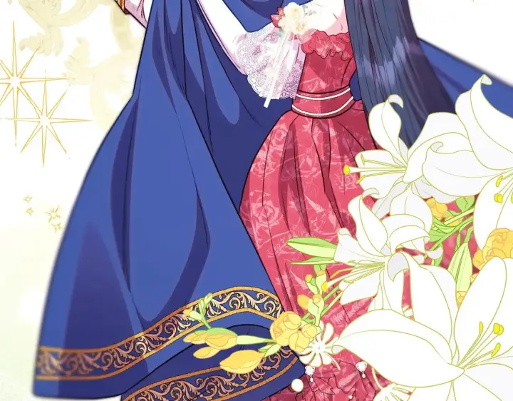 漫画《反正是欧风小甜漫》第96话 老公天下第一第202张图