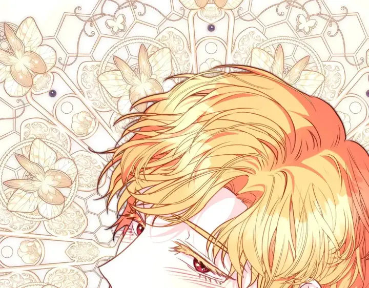 漫画《反正是欧风小甜漫》第96话 老公天下第一第204张图