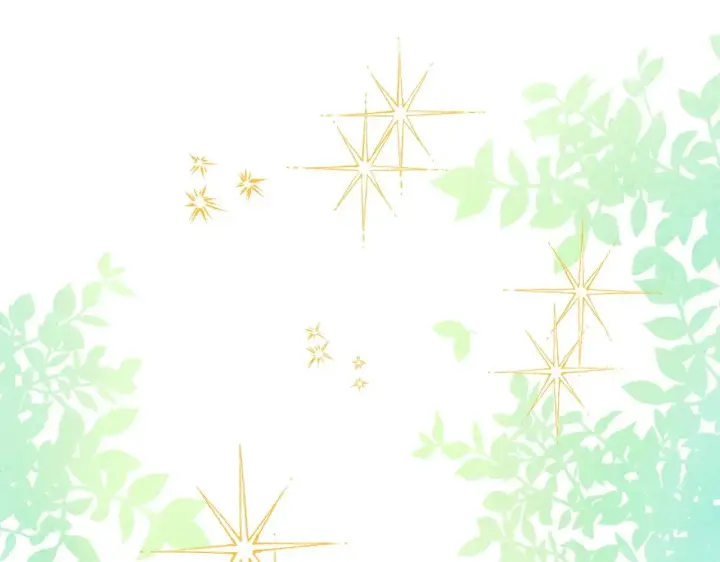 漫画《反正是欧风小甜漫》第96话 老公天下第一第209张图