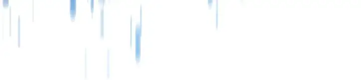 漫画《反正是欧风小甜漫》第96话 老公天下第一第261张图