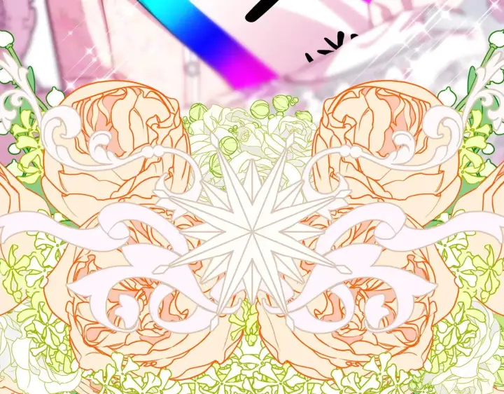 漫画《反正是欧风小甜漫》第96话 老公天下第一第32张图