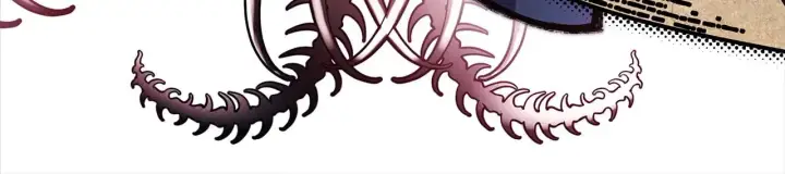 漫画《反正是欧风小甜漫》第96话 老公天下第一第57张图