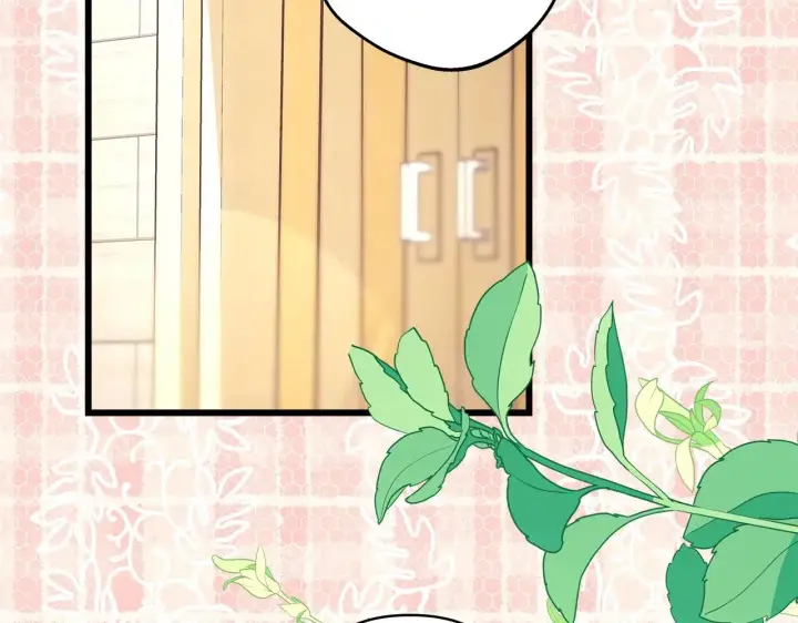 漫画《反正是欧风小甜漫》第96话 老公天下第一第73张图