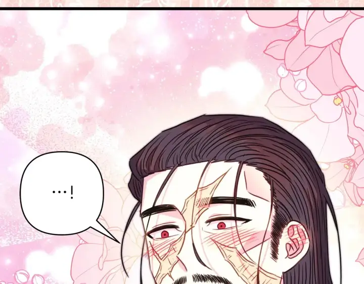 漫画《反正是欧风小甜漫》第96话 老公天下第一第87张图
