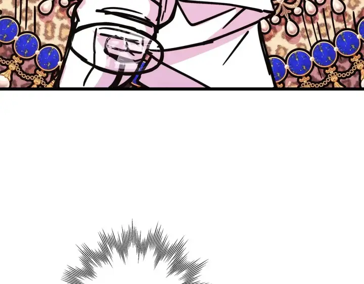 漫画《反正是欧风小甜漫》第96话 老公天下第一第9张图