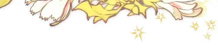 漫画《反正是欧风小甜漫》第96话 老公天下第一第95张图