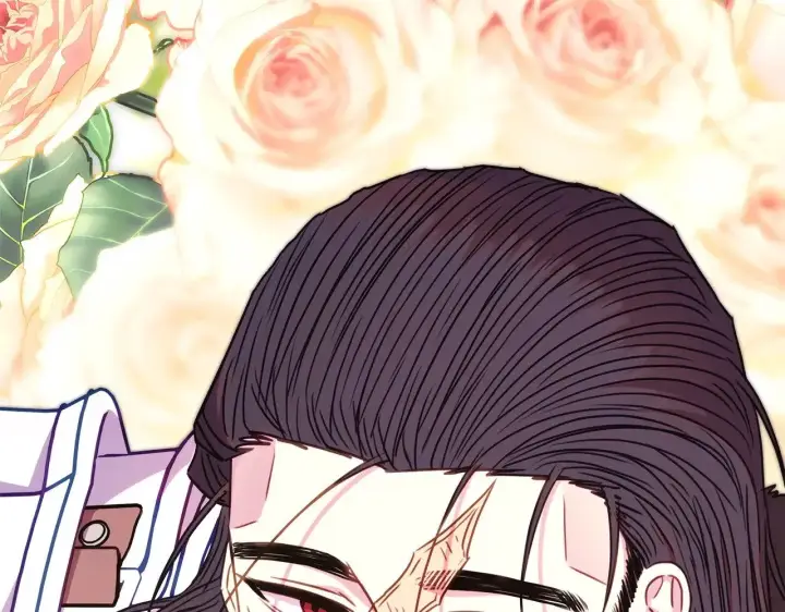 漫画《反正是欧风小甜漫》第96话 老公天下第一第97张图