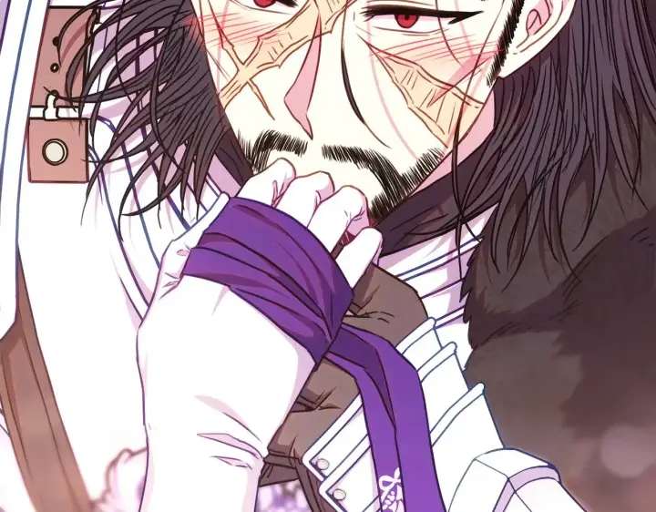漫画《反正是欧风小甜漫》第96话 老公天下第一第98张图