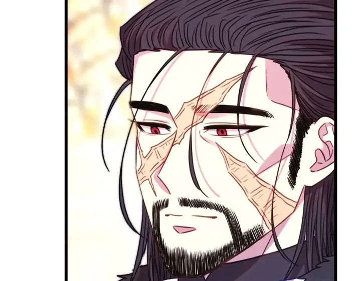 《反正是欧风小甜漫》第98话 弃权图68