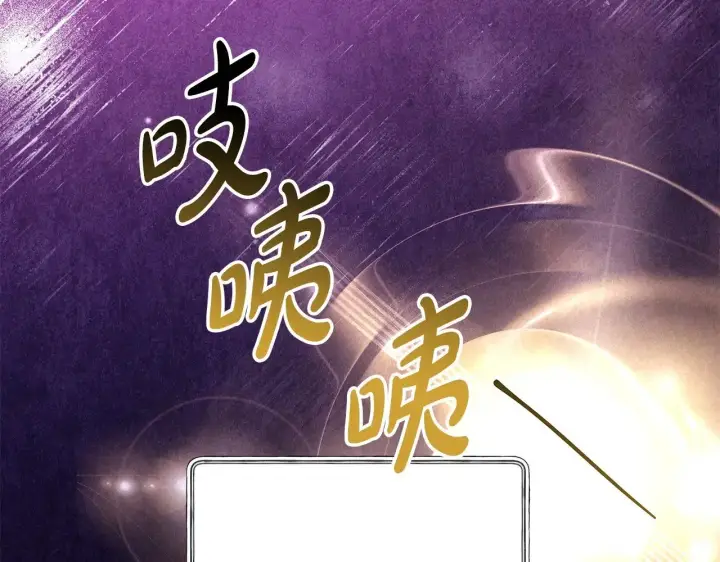 《反正是欧风小甜漫》第99话 暗中相助图10