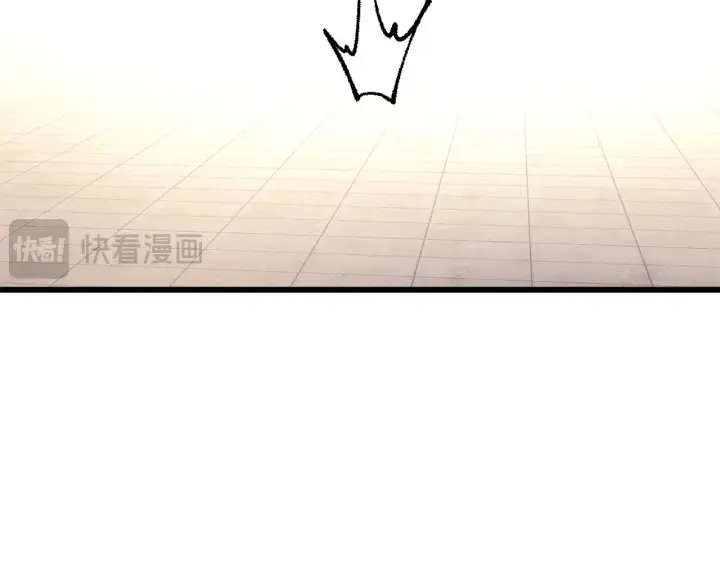 《反正是欧风小甜漫》第99话 暗中相助图234