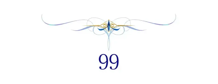 《反正是欧风小甜漫》第99话 暗中相助图24