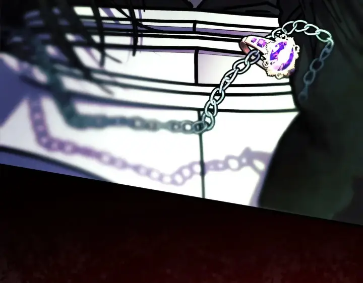 《反正是欧风小甜漫》第99话 暗中相助图268