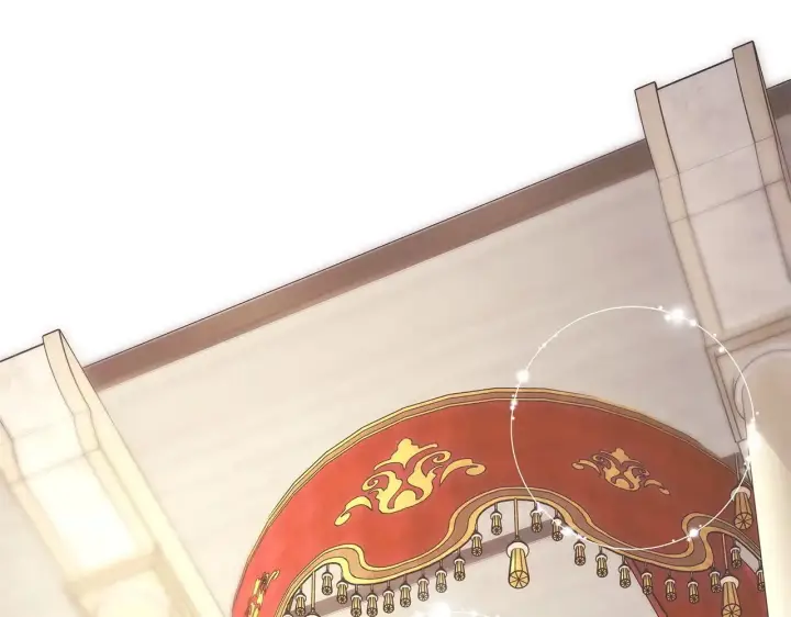 《反正是欧风小甜漫》第99话 暗中相助图61