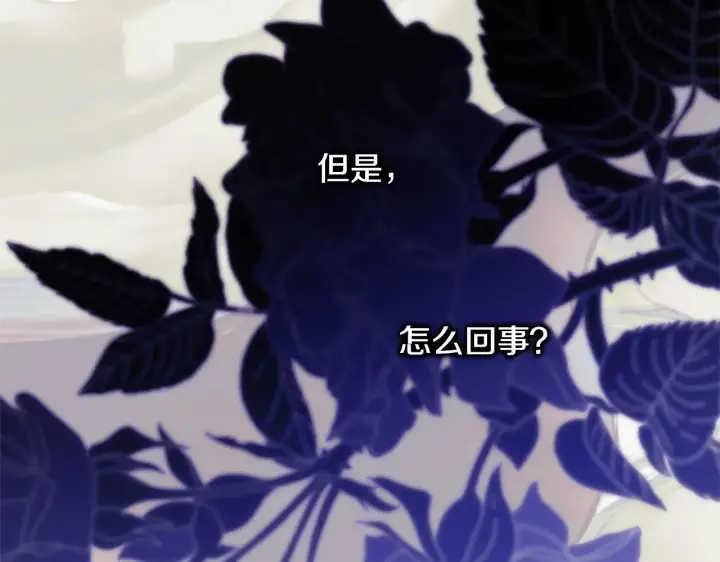《反正是欧风小甜漫》第99话 暗中相助图97