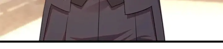 《反正是欧风小甜漫》第100话 打错算盘图120