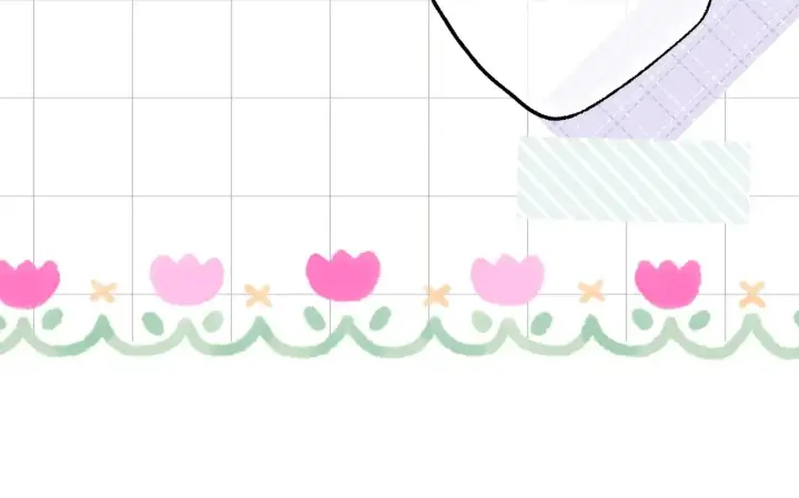 《反正是欧风小甜漫》第100话 打错算盘图137