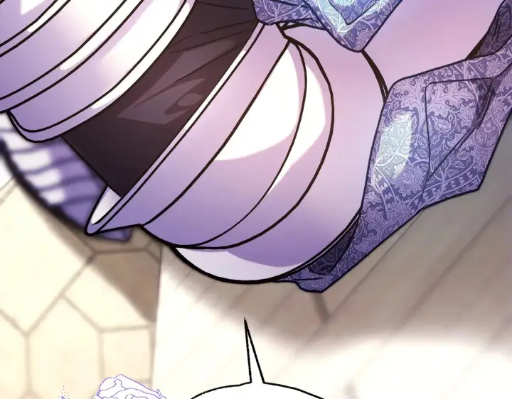 《反正是欧风小甜漫》第100话 打错算盘图192