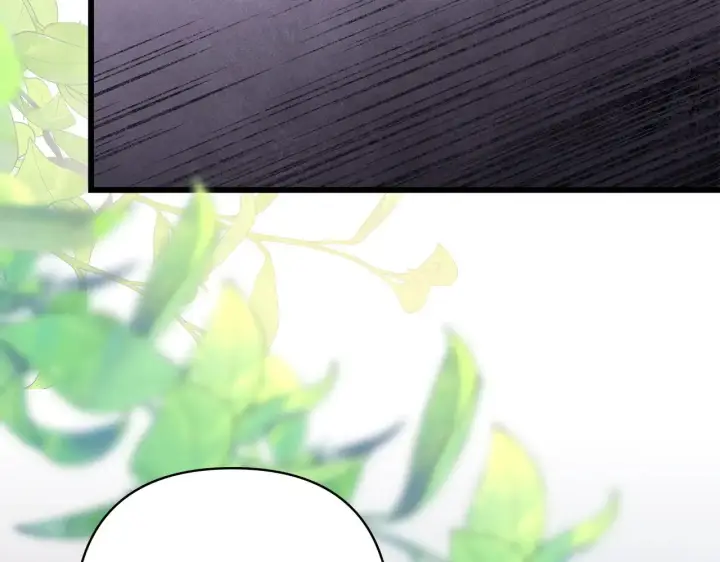 《反正是欧风小甜漫》第100话 打错算盘图229