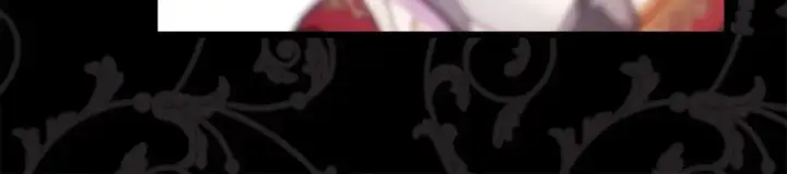 《反正是欧风小甜漫》第100话 打错算盘图276