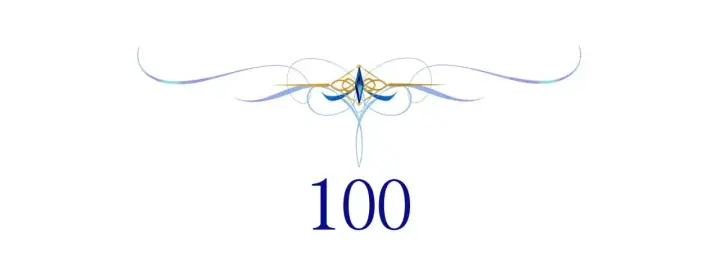 《反正是欧风小甜漫》第100话 打错算盘图5