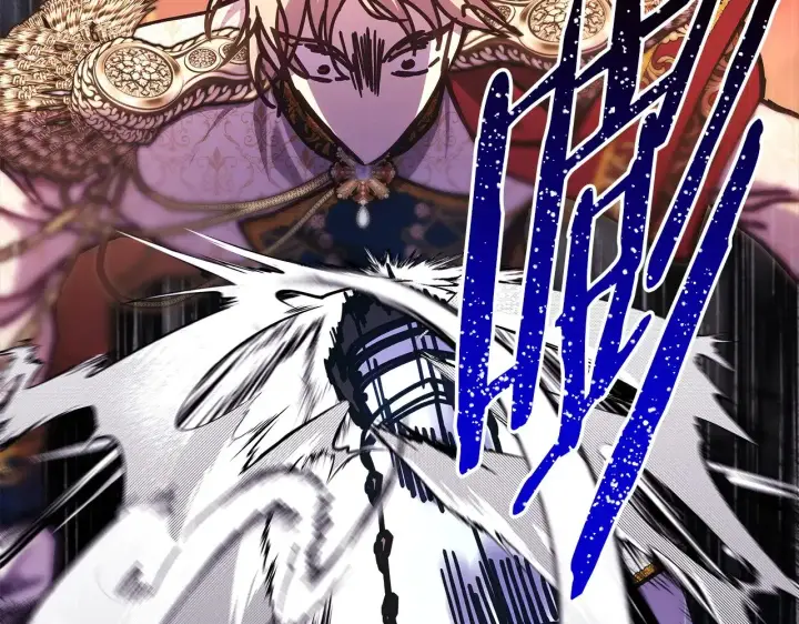 《反正是欧风小甜漫》第100话 打错算盘图58