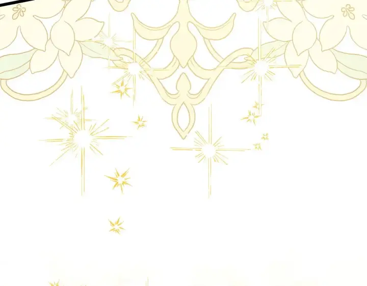 《反正是欧风小甜漫》第101话 神官的祝福图13
