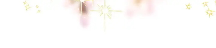 《反正是欧风小甜漫》第101话 神官的祝福图19