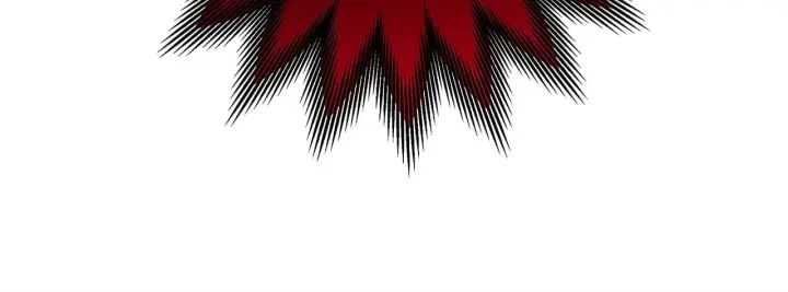 漫画《反正是欧风小甜漫》第102话 气死皇帝作战成功第109张图