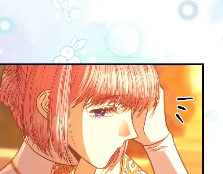 漫画《反正是欧风小甜漫》第102话 气死皇帝作战成功第155张图