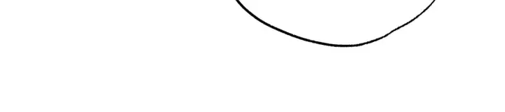 漫画《反正是欧风小甜漫》第102话 气死皇帝作战成功第189张图
