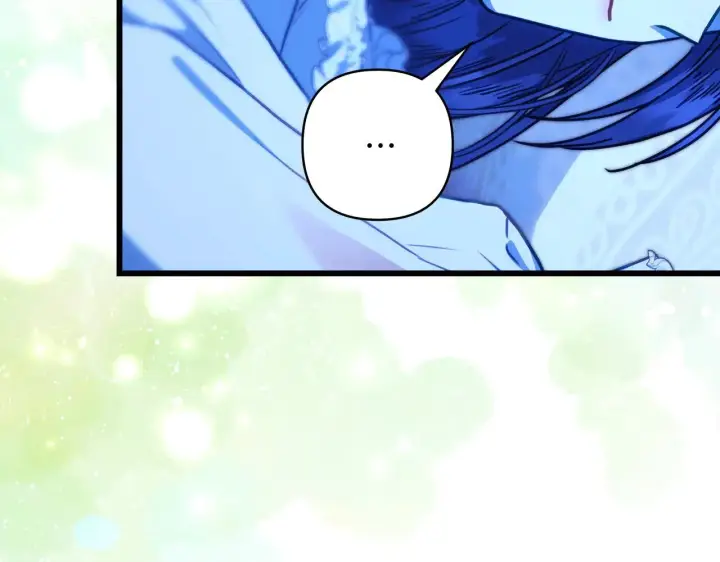 漫画《反正是欧风小甜漫》第102话 气死皇帝作战成功第244张图