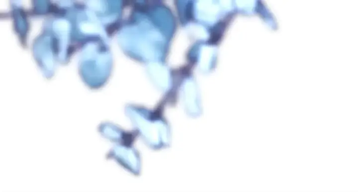 漫画《反正是欧风小甜漫》第102话 气死皇帝作战成功第257张图