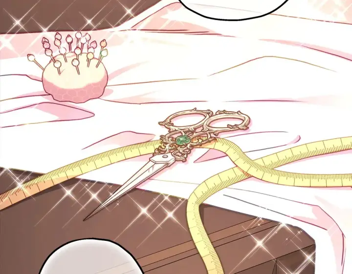 漫画《反正是欧风小甜漫》第102话 气死皇帝作战成功第53张图