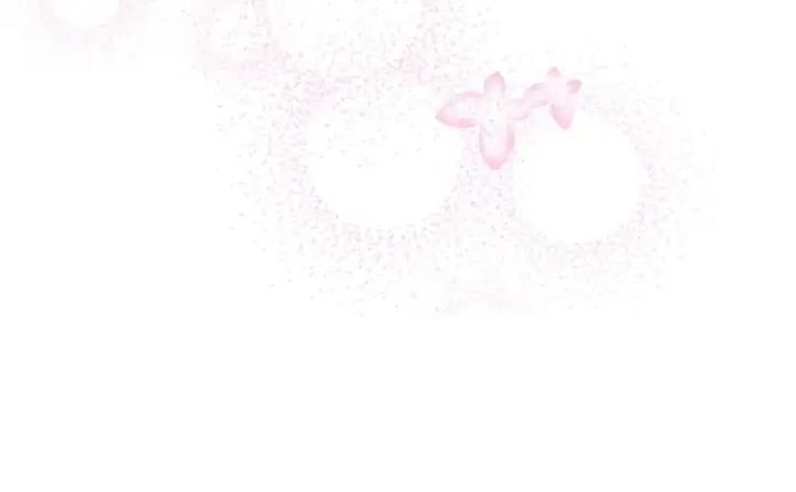 漫画《反正是欧风小甜漫》第103话 深夜来访第101张图