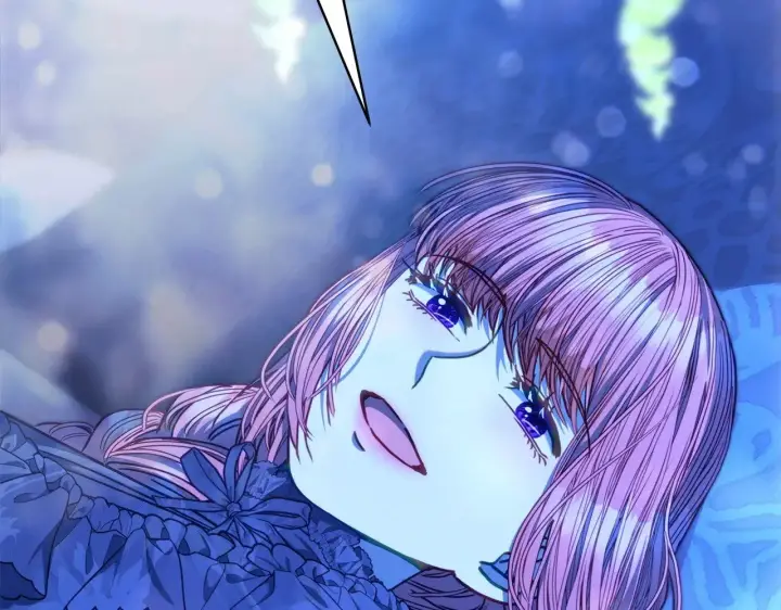 漫画《反正是欧风小甜漫》第103话 深夜来访第129张图