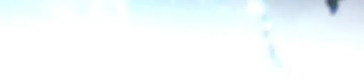 漫画《反正是欧风小甜漫》第103话 深夜来访第132张图