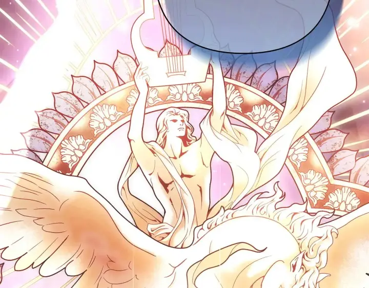 漫画《反正是欧风小甜漫》第103话 深夜来访第140张图