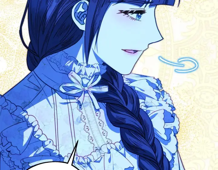 漫画《反正是欧风小甜漫》第103话 深夜来访第149张图