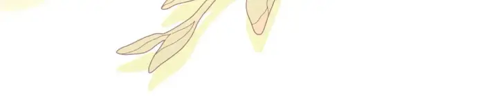 漫画《反正是欧风小甜漫》第103话 深夜来访第151张图