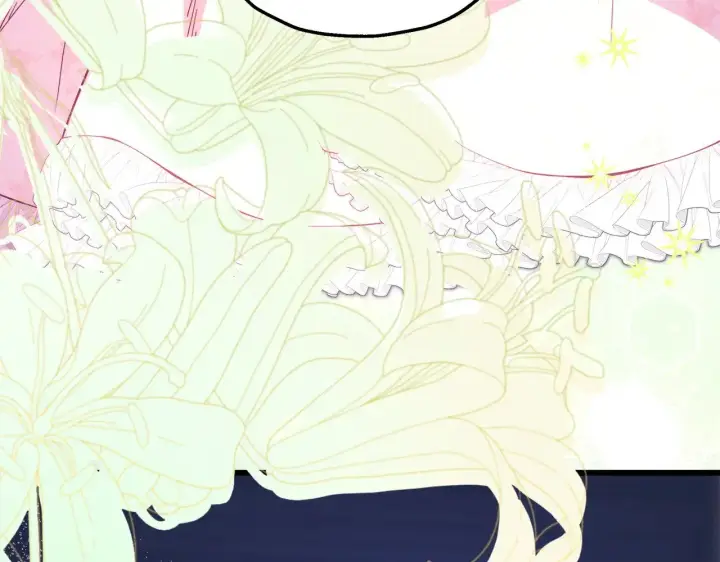 漫画《反正是欧风小甜漫》第103话 深夜来访第178张图