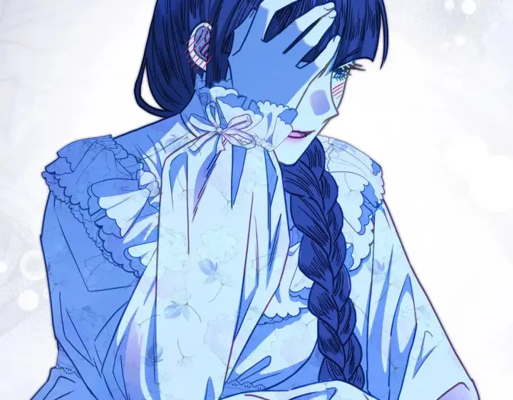 漫画《反正是欧风小甜漫》第103话 深夜来访第194张图
