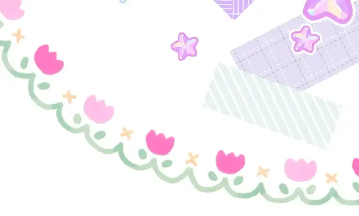 漫画《反正是欧风小甜漫》第103话 深夜来访第205张图