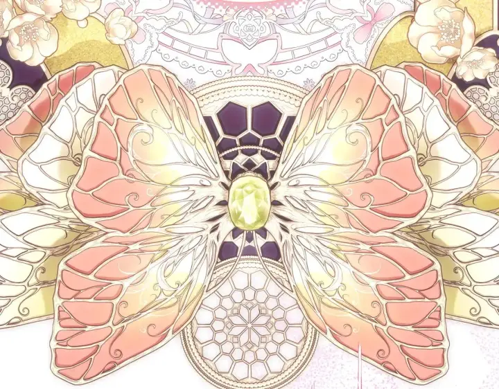 漫画《反正是欧风小甜漫》第103话 深夜来访第210张图